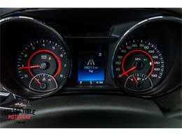 2017 Chevrolet SS (CC-2122475) for sale in Marietta, Georgia