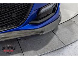 2017 Chevrolet SS (CC-2122475) for sale in Marietta, Georgia