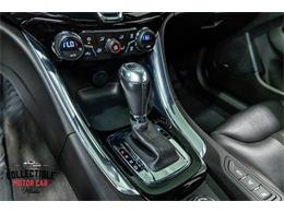 2017 Chevrolet SS (CC-2122475) for sale in Marietta, Georgia