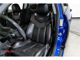 2017 Chevrolet SS (CC-2122475) for sale in Marietta, Georgia