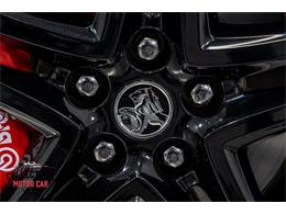 2017 Chevrolet SS (CC-2122475) for sale in Marietta, Georgia