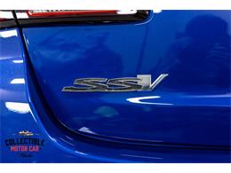 2017 Chevrolet SS (CC-2122475) for sale in Marietta, Georgia