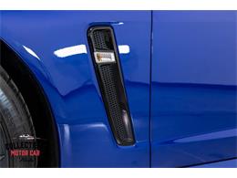 2017 Chevrolet SS (CC-2122475) for sale in Marietta, Georgia