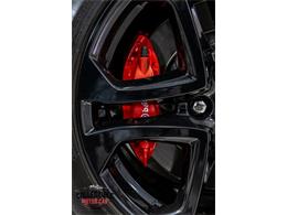 2017 Chevrolet SS (CC-2122475) for sale in Marietta, Georgia