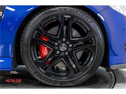 2017 Chevrolet SS (CC-2122475) for sale in Marietta, Georgia