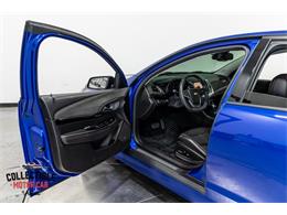 2017 Chevrolet SS (CC-2122475) for sale in Marietta, Georgia