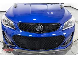 2017 Chevrolet SS (CC-2122475) for sale in Marietta, Georgia