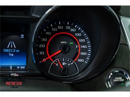2017 Chevrolet SS (CC-2122475) for sale in Marietta, Georgia