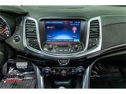 2017 Chevrolet SS (CC-2122475) for sale in Marietta, Georgia
