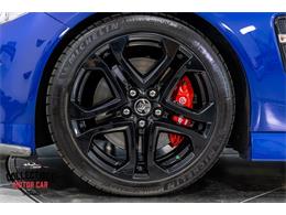 2017 Chevrolet SS (CC-2122475) for sale in Marietta, Georgia