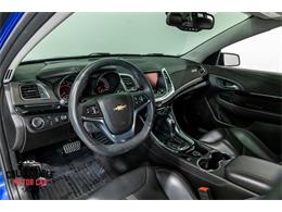 2017 Chevrolet SS (CC-2122475) for sale in Marietta, Georgia