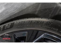 2017 Chevrolet SS (CC-2122475) for sale in Marietta, Georgia