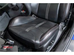 2017 Chevrolet SS (CC-2122475) for sale in Marietta, Georgia
