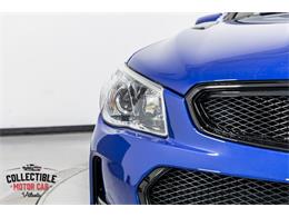 2017 Chevrolet SS (CC-2122475) for sale in Marietta, Georgia