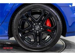 2017 Chevrolet SS (CC-2122475) for sale in Marietta, Georgia