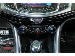 2017 Chevrolet SS (CC-2122475) for sale in Marietta, Georgia
