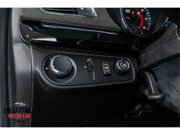 2017 Chevrolet SS (CC-2122475) for sale in Marietta, Georgia