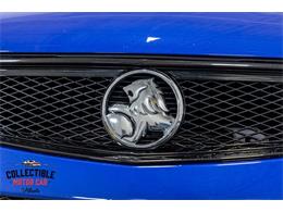 2017 Chevrolet SS (CC-2122475) for sale in Marietta, Georgia
