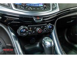 2017 Chevrolet SS (CC-2122475) for sale in Marietta, Georgia