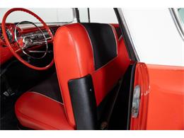 1957 Chevrolet Nomad (CC-2122476) for sale in St. Charles, Missouri