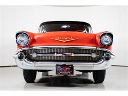 1957 Chevrolet Nomad (CC-2122476) for sale in St. Charles, Missouri