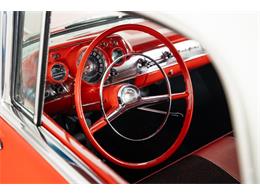 1957 Chevrolet Nomad (CC-2122476) for sale in St. Charles, Missouri