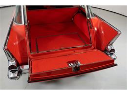 1957 Chevrolet Nomad (CC-2122476) for sale in St. Charles, Missouri