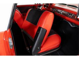1957 Chevrolet Nomad (CC-2122476) for sale in St. Charles, Missouri