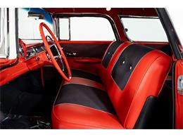 1957 Chevrolet Nomad (CC-2122476) for sale in St. Charles, Missouri