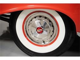 1957 Chevrolet Nomad (CC-2122476) for sale in St. Charles, Missouri