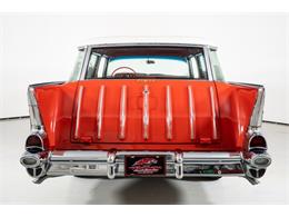 1957 Chevrolet Nomad (CC-2122476) for sale in St. Charles, Missouri
