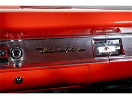 1957 Chevrolet Nomad (CC-2122476) for sale in St. Charles, Missouri