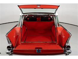 1957 Chevrolet Nomad (CC-2122476) for sale in St. Charles, Missouri