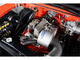 1957 Chevrolet Nomad (CC-2122476) for sale in St. Charles, Missouri
