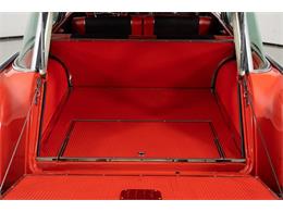 1957 Chevrolet Nomad (CC-2122476) for sale in St. Charles, Missouri