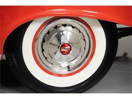 1957 Chevrolet Nomad (CC-2122476) for sale in St. Charles, Missouri