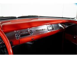 1957 Chevrolet Nomad (CC-2122476) for sale in St. Charles, Missouri
