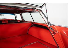 1957 Chevrolet Nomad (CC-2122476) for sale in St. Charles, Missouri
