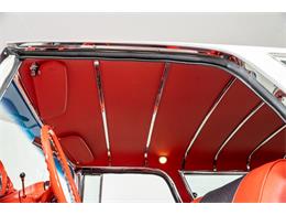 1957 Chevrolet Nomad (CC-2122476) for sale in St. Charles, Missouri