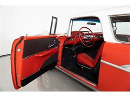 1957 Chevrolet Nomad (CC-2122476) for sale in St. Charles, Missouri