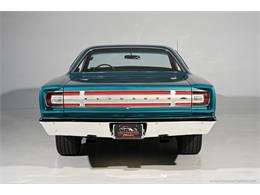 1968 Plymouth GTX (CC-2122477) for sale in Farmingdale, New York