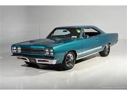 1968 Plymouth GTX (CC-2122477) for sale in Farmingdale, New York