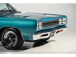 1968 Plymouth GTX (CC-2122477) for sale in Farmingdale, New York