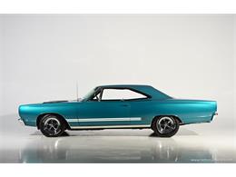 1968 Plymouth GTX (CC-2122477) for sale in Farmingdale, New York