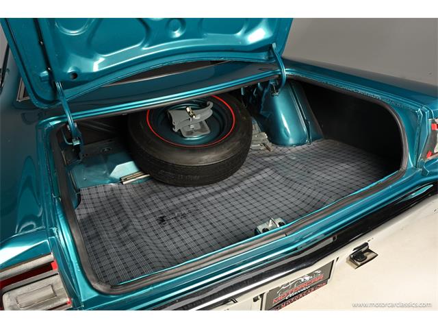 1968 Plymouth GTX (CC-2122477) for sale in Farmingdale, New York