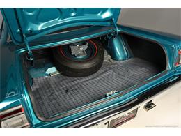 1968 Plymouth GTX (CC-2122477) for sale in Farmingdale, New York
