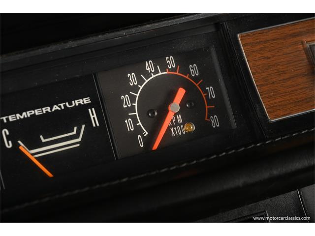 1968 Plymouth GTX (CC-2122477) for sale in Farmingdale, New York