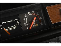 1968 Plymouth GTX (CC-2122477) for sale in Farmingdale, New York
