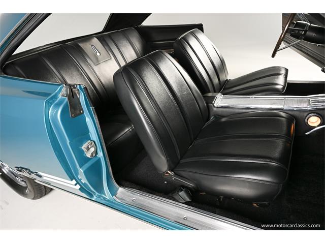 1968 Plymouth GTX (CC-2122477) for sale in Farmingdale, New York