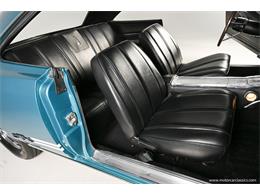 1968 Plymouth GTX (CC-2122477) for sale in Farmingdale, New York